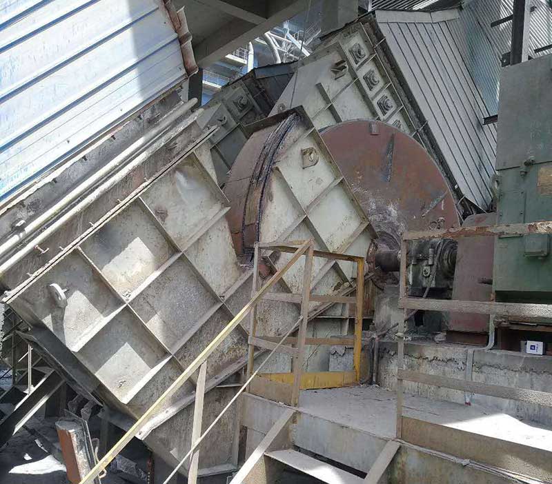 ����C�U���L�Cʹ�ìF(xi��n)��